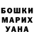 Кодеиновый сироп Lean Purple Drank Emiliya Malets