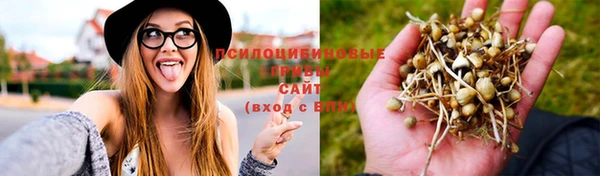 мяу мяу кристалл Магас