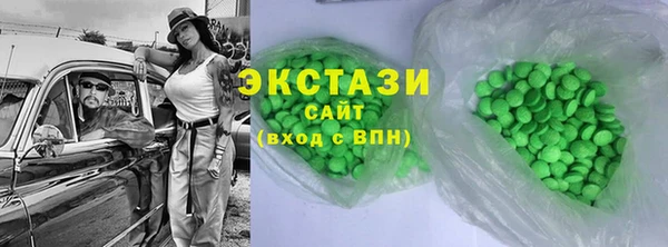 прущая мука Майский