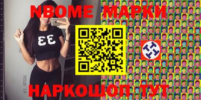 СК Кулебаки