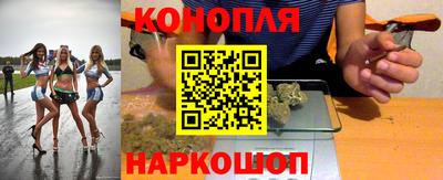 СК Кулебаки