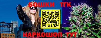СК Кулебаки