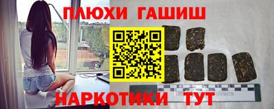 СК Кулебаки