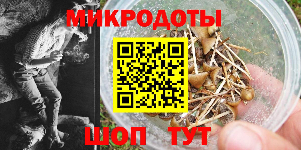 Ульяновск  сколько стоит  Вход с VPN  Галлюциногенные грибы мухоморы 